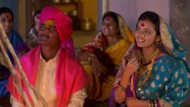 Balumama Chya Navan Chang Bhala S01E966 17th December 2021 Full Episode