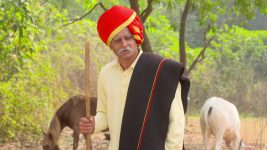 Balumama Chya Navan Chang Bhala S01E967 18th December 2021 Full Episode