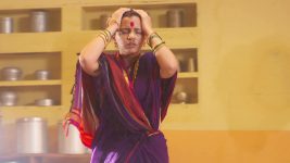 Balumama Chya Navan Chang Bhala S01E968 19th December 2021 Full Episode