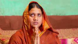 Balumama Chya Navan Chang Bhala S01E969 20th December 2021 Full Episode