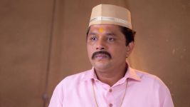 Balumama Chya Navan Chang Bhala S01E97 30th November 2018 Full Episode