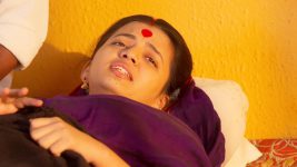 Balumama Chya Navan Chang Bhala S01E970 21st December 2021 Full Episode