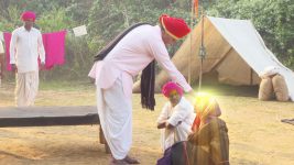 Balumama Chya Navan Chang Bhala S01E971 22nd December 2021 Full Episode