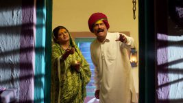 Balumama Chya Navan Chang Bhala S01E972 23rd December 2021 Full Episode