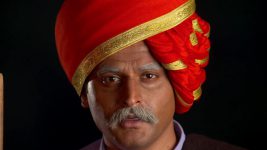 Balumama Chya Navan Chang Bhala S01E973 24th December 2021 Full Episode