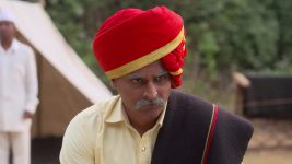 Balumama Chya Navan Chang Bhala S01E974 25th December 2021 Full Episode