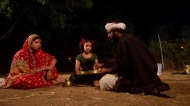 Balumama Chya Navan Chang Bhala S01E976 28th December 2021 Full Episode