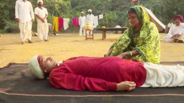 Balumama Chya Navan Chang Bhala S01E977 29th December 2021 Full Episode