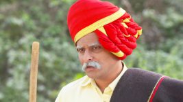 Balumama Chya Navan Chang Bhala S01E978 30th December 2021 Full Episode