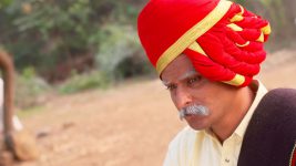 Balumama Chya Navan Chang Bhala S01E979 31st December 2021 Full Episode