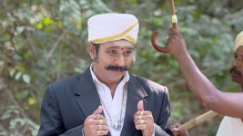 Balumama Chya Navan Chang Bhala S01E98 1st December 2018 Full Episode