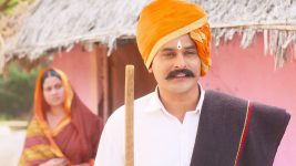 Balumama Chya Navan Chang Bhala S01E980 1st January 2022 Full Episode
