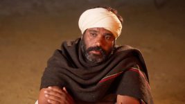 Balumama Chya Navan Chang Bhala S01E981 3rd January 2022 Full Episode