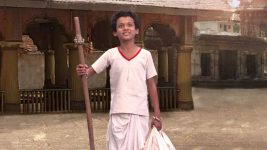 Balumama Chya Navan Chang Bhala S01E99 3rd December 2018 Full Episode