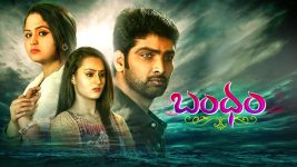 Bandham S01E210 6th May 2019 Full Episode