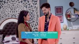 Bangla Medium S01 E18 Indira Takes a Stand