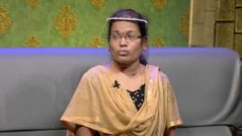 Bathuku Jatka Bandi S01E1571 14th July 2021 Full Episode