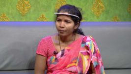 Bathuku Jatka Bandi S01E1579 23rd July 2021 Full Episode
