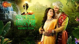 Beder Meye Jyotsna S01E29 3rd March 2019 Full Episode