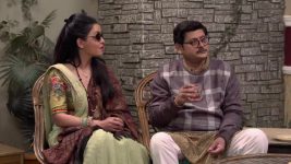 Bhabi Ji Ghar Par Hain S01 E1970 26th December 2022