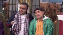 Bhabi Ji Ghar Par Hain S01 E1973 29th December 2022