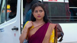 Bhagya Dile Tu Mala S01E02 5th April 2022 Full Episode