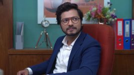 Bhagya Dile Tu Mala S01E03 6th April 2022 Full Episode