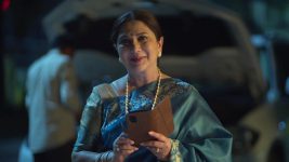 Bhagya Dile Tu Mala S01E04 7th April 2022 Full Episode