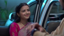 Bhagya Dile Tu Mala S01E05 8th April 2022 Full Episode