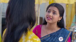 Bhagya Dile Tu Mala S01E06 9th April 2022 Full Episode
