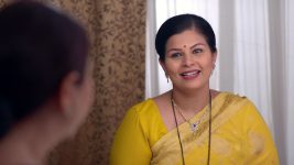 Bhagya Dile Tu Mala S01E07 11th April 2022 Full Episode