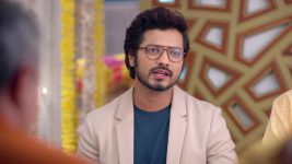 Bhagya Dile Tu Mala S01E08 12th April 2022 Full Episode