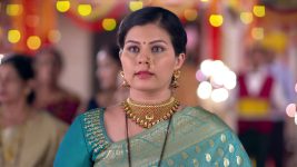 Bhagya Dile Tu Mala S01E09 13th April 2022 Full Episode