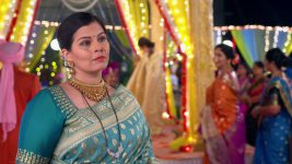 Bhagya Dile Tu Mala S01E10 14th April 2022 Full Episode