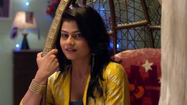 Bhagya Dile Tu Mala S01E11 15th April 2022 Full Episode