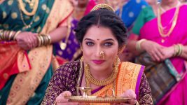 Bhagya Dile Tu Mala S01E118 19th August 2022 Full Episode
