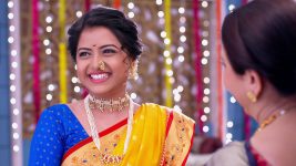 Bhagya Dile Tu Mala S01E119 22nd August 2022 Full Episode