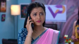 Bhagya Dile Tu Mala S01E12 16th April 2022 Full Episode