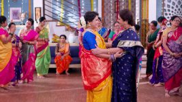 Bhagya Dile Tu Mala S01E120 23rd August 2022 Full Episode