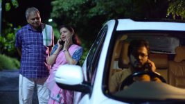 Bhagya Dile Tu Mala S01E123 26th August 2022 Full Episode