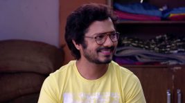Bhagya Dile Tu Mala S01E124 28th August 2022 Full Episode