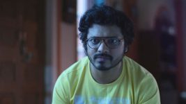 Bhagya Dile Tu Mala S01E125 29th August 2022 Full Episode