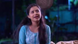 Bhagya Dile Tu Mala S01E126 30th August 2022 Full Episode