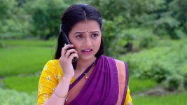 Bhagya Dile Tu Mala S01E127 31st August 2022 Full Episode