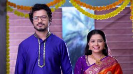 Bhagya Dile Tu Mala S01E128 1st September 2022 Full Episode