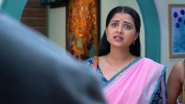 Bhagya Dile Tu Mala S01E13 18th April 2022 Full Episode
