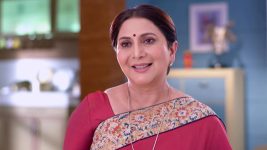 Bhagya Dile Tu Mala S01E131 6th September 2022 Full Episode