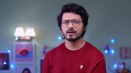 Bhagya Dile Tu Mala S01E132 7th September 2022 Full Episode