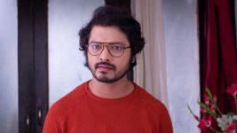 Bhagya Dile Tu Mala S01E133 8th September 2022 Full Episode