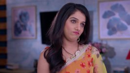 Bhagya Dile Tu Mala S01E134 9th September 2022 Full Episode
